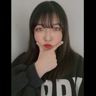 은뚱님이 올린 리뷰 사진 3