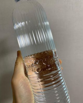 지롱님이 올린 리뷰 사진 2