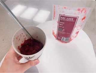 suemin님이 올린 리뷰 사진 4