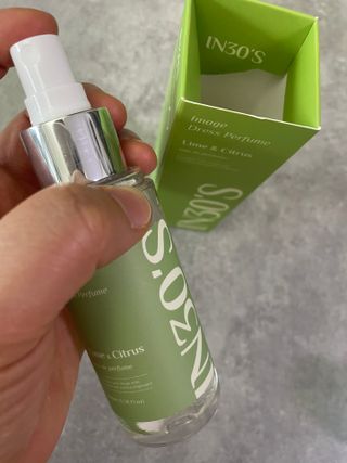 이루릴님이 올린 리뷰 사진 4