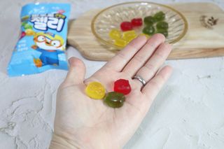 나무80님이 올린 리뷰 사진 2