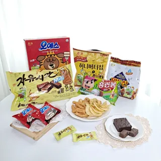 쿵야네님이 올린 리뷰 사진 1
