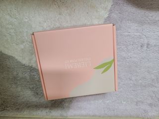 복덩이님이 올린 리뷰 사진 1