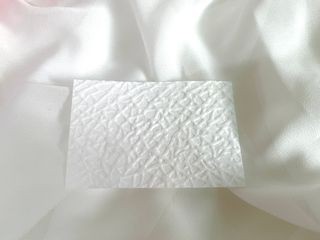 Sookie님이 올린 리뷰 사진 2