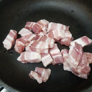 닉네임뭐하지님이 올린 리뷰 사진 3