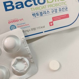 고슴도치님이 올린 리뷰 사진 3