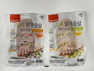 반짝심쿵님이 올린 리뷰 사진 1