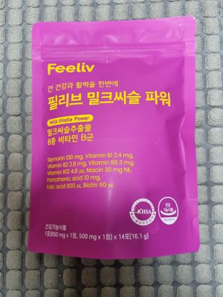 풀빛사랑님이 올린 리뷰 사진 1