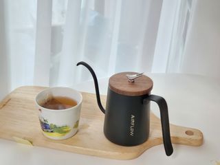 chu님이 올린 리뷰 사진 3