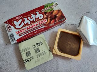 하니럽님이 올린 리뷰 사진 4