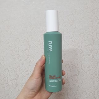 레앙님이 올린 리뷰 사진 1