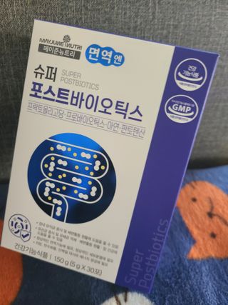권경선님이 올린 리뷰 사진 1