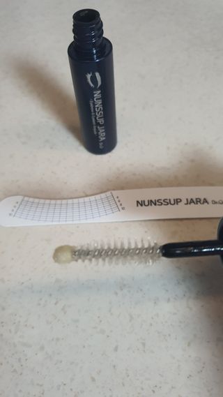 테미님이 올린 리뷰 사진 3
