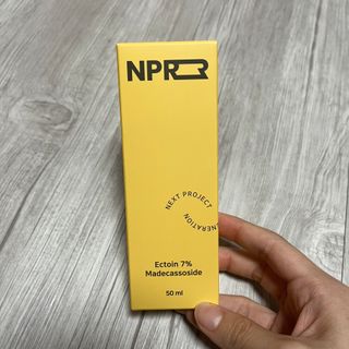 쿠키러너님이 올린 리뷰 사진 3