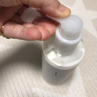 Zoe님이 올린 리뷰 사진 2