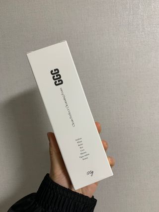 지롱님이 올린 리뷰 사진 3