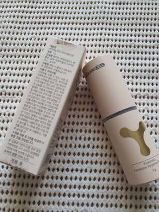 푸둘님이 올린 리뷰 사진 4
