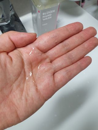 나공님이 올린 리뷰 사진 3