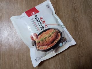 꽃사슴님이 올린 리뷰 사진 1