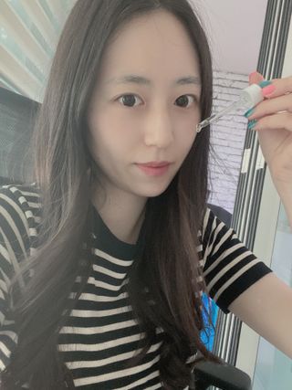 핑요님이 올린 리뷰 사진 1