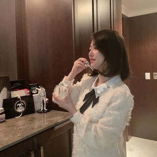 지롱짱님이 올린 리뷰 사진 1