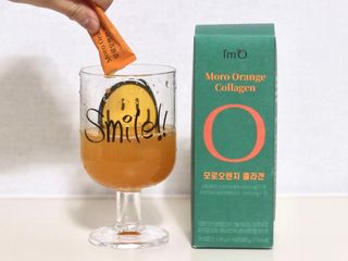 유지니엘님이 올린 리뷰 사진 4