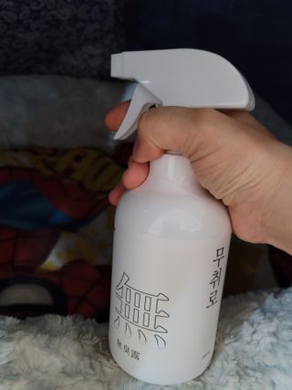 나초단맘님이 올린 리뷰 사진 2