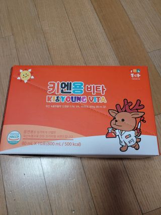 됴니맘님이 올린 리뷰 사진 1