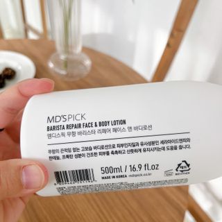 kk20님이 올린 리뷰 사진 3