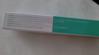 fall님이 올린 리뷰 사진 2