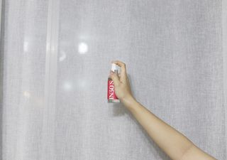 단단님이 올린 리뷰 사진 3