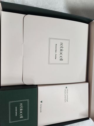 뽀빠이님이 올린 리뷰 사진 1