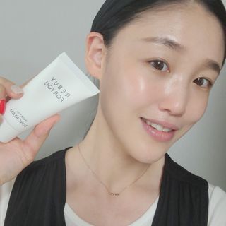 쿵이님이 올린 리뷰 사진 4