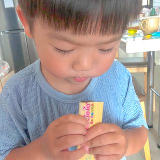 달봉라봉님이 올린 리뷰 사진 2