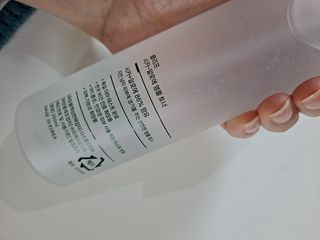 라니으니님이 올린 리뷰 사진 2