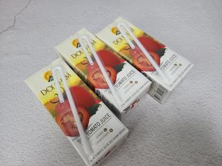 단발모리님이 올린 리뷰 사진 3