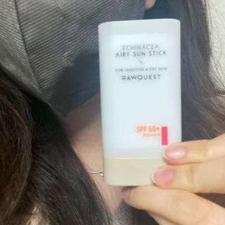 데이지Daygee님이 올린 리뷰 사진 1