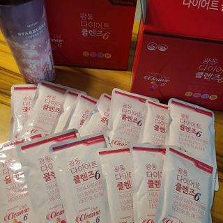 타리아가씨님이 올린 리뷰 사진 2