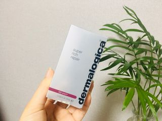 조아연님이 올린 리뷰 사진 1