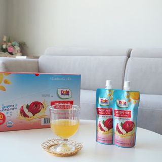빨강망토님이 올린 리뷰 사진 4