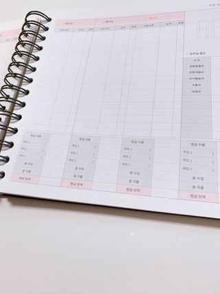 유채린님이 올린 리뷰 사진 2