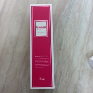 행복~님이 올린 리뷰 사진 1