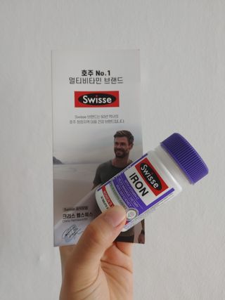 김선생님님이 올린 리뷰 사진 1