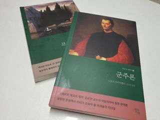 지작가님이 올린 리뷰 사진 2