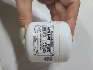 지준지니님이 올린 리뷰 사진 2