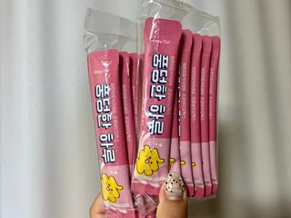 뚜나벨님이 올린 리뷰 사진 3