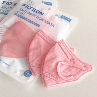 트윙클J님이 올린 리뷰 사진 3