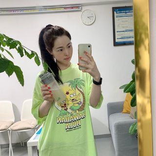 cherry님이 올린 리뷰 사진 1