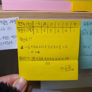 오하나님이 올린 리뷰 사진 4