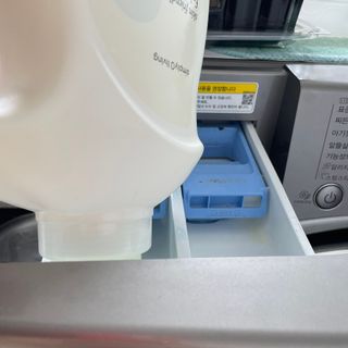 진시님이 올린 리뷰 사진 3